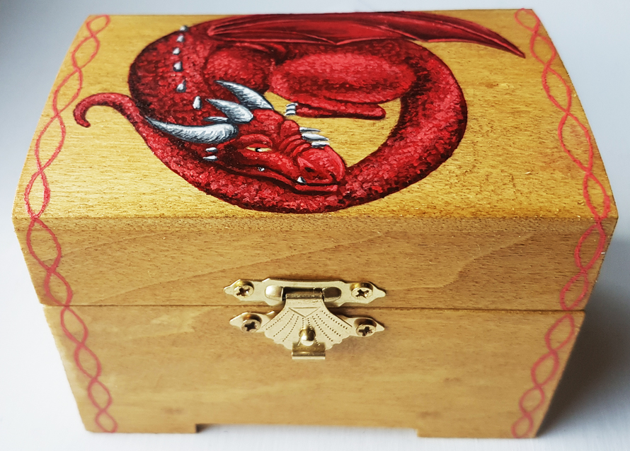 Card image cap